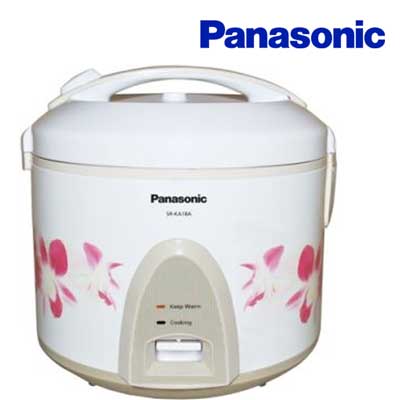 productname